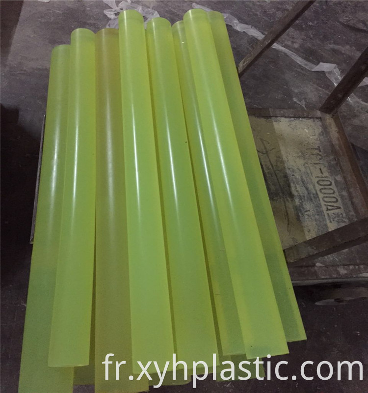 PU Polyurethane Stick